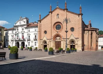 feste patronali san secondo 2024