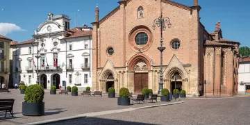 feste patronali san secondo 2024