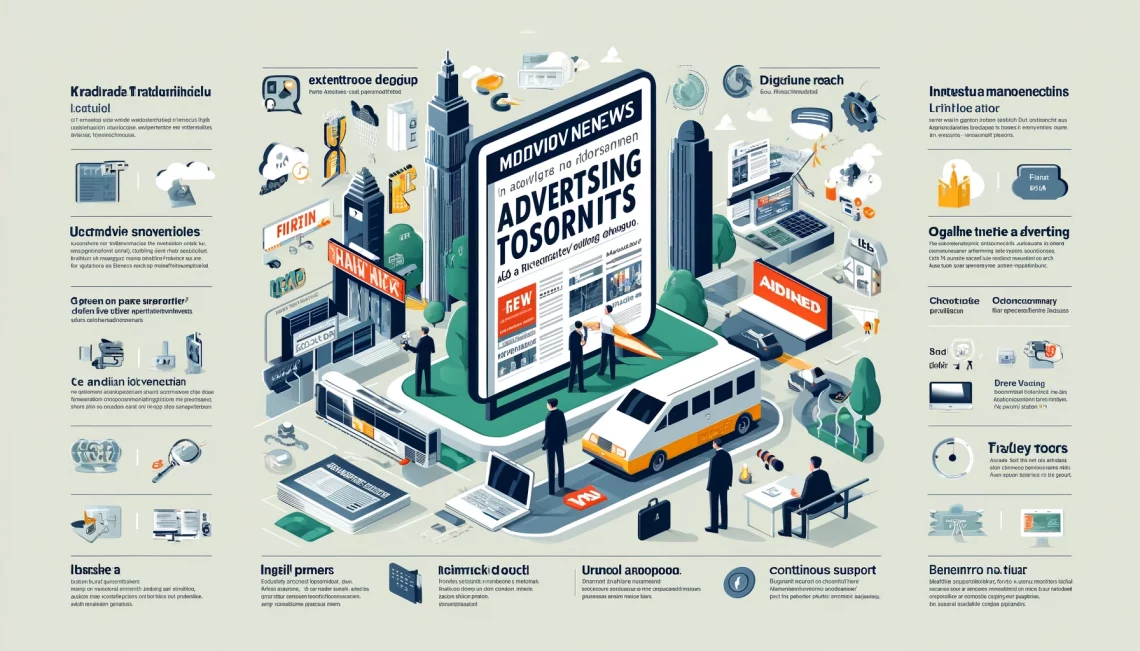 Pubblicità - ValeNews.it - Le notizie dalla provincia di Asti