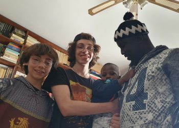 Meno domande, più comunicazione