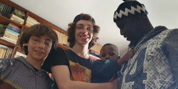 Meno domande, più comunicazione