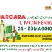 Margara racconta il Monferrato.