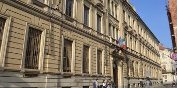 Homo quisque faber ipse fortunae sua.