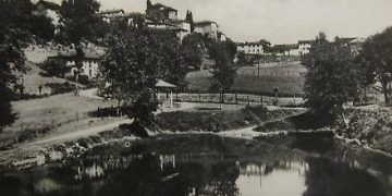 La Morra : sette sentieri per conquistare il cuore delle langhe.