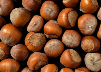 Cortemilia: il profumo di un tempo ritrovato.