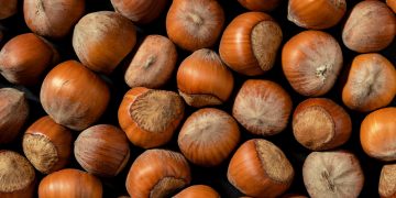 Cortemilia: il profumo di un tempo ritrovato.