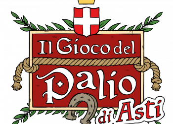 Un Palio da giocare: la corsa più antica d’Italia sbarca sul tavolo di casa.