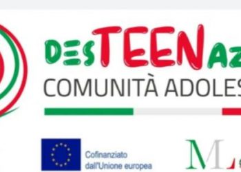 Asti vista dai giovani: restare o partire?