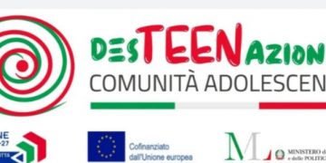 Asti vista dai giovani: restare o partire?