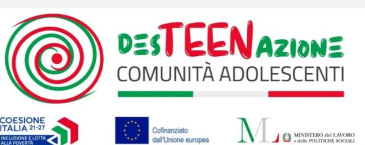 Asti vista dai giovani: restare o partire?