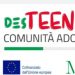 Asti vista dai giovani: restare o partire?