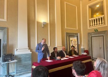 Al via AstiLirica 2026: Cinque Appuntamenti tra Passione, Verismo e Sacro.