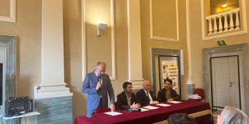 Al via AstiLirica 2026: Cinque Appuntamenti tra Passione, Verismo e Sacro.