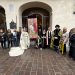 Asti celebra il suo Patrono: tra la Stima dei Drappi e l’emozione del Rione San Silvestro.