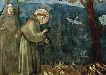 Asti celebra San Francesco: un viaggio tra fede, storia e cultura nel cuore della città.