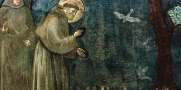 Asti celebra San Francesco: un viaggio tra fede, storia e cultura nel cuore della città.
