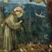 Asti celebra San Francesco: un viaggio tra fede, storia e cultura nel cuore della città.